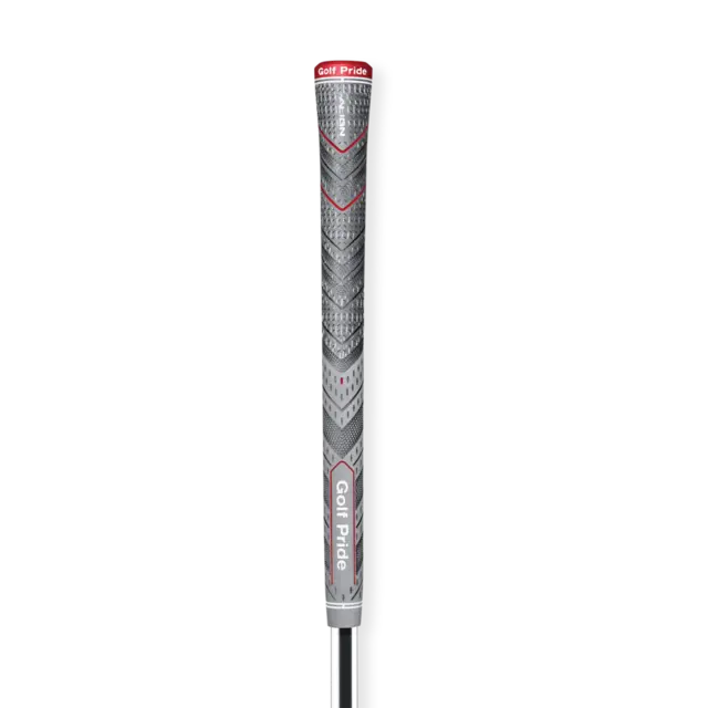 MCC PLUS4 ALIGN STANDARD 60 STANDARD 