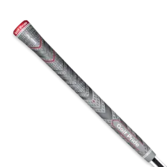 MCC PLUS4 ALIGN STANDARD 60 STANDARD
