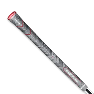 Golf Pride MCC PLUS4 ALIGN