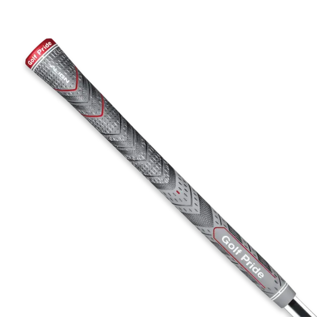 MCC PLUS4 ALIGN STANDARD 60 STANDARD 