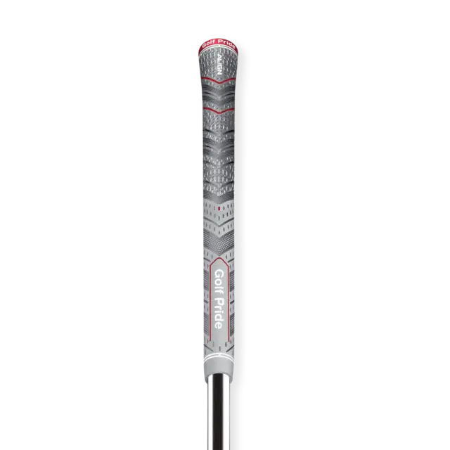 MCC PLUS4 ALIGN STANDARD 60 STANDARD 