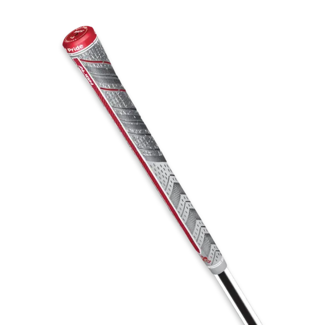 MCC PLUS4 ALIGN STANDARD 60 STANDARD 