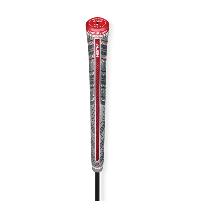 MCC PLUS4 ALIGN STANDARD 60 STANDARD 