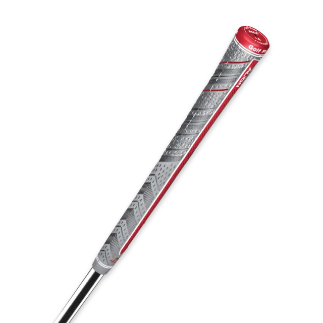 MCC PLUS4 ALIGN STANDARD 60 STANDARD 