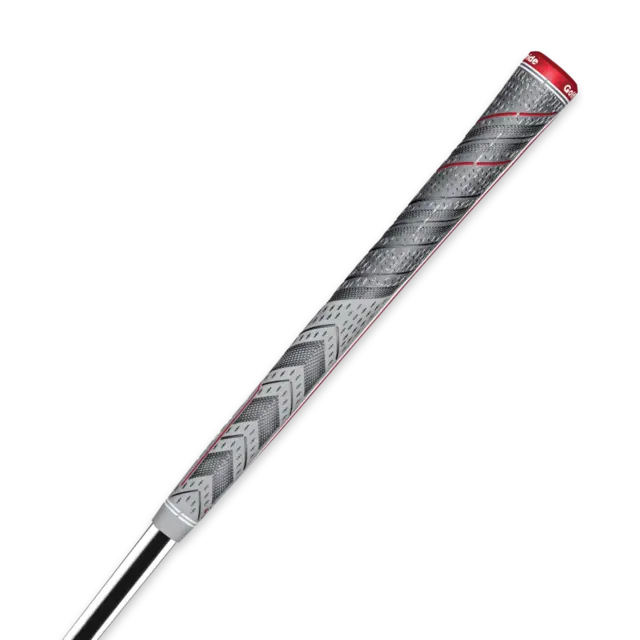 MCC PLUS4 ALIGN STANDARD 60 STANDARD 