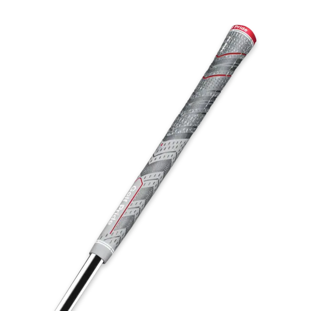 MCC PLUS4 ALIGN STANDARD 60 STANDARD 