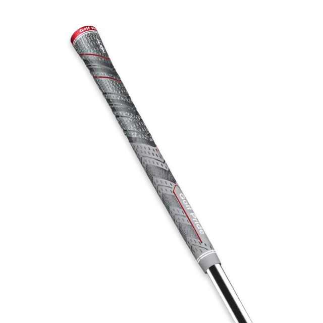 MCC PLUS4 ALIGN STANDARD 60 STANDARD 