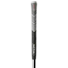 MCC PLUS4 ALIGN MAX MIDSIZE 60 MIDSIZE