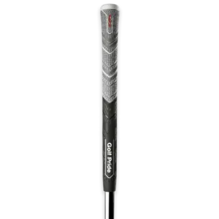MCC PLUS4 ALIGN MAX MIDSIZE 60 MIDSIZE