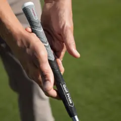 MCC PLUS4 ALIGN STANDARD 60 STANDARD
