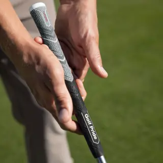 MCC PLUS4 ALIGN MAX STANDARD 60 STANDARD