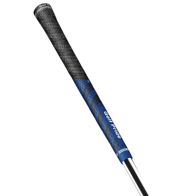 Golf Pride MCC 