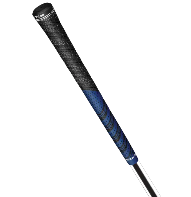 Golf Pride MCC 