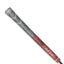 Golf Pride MCC PLUS4 Standard Red 