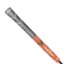 Golf Pride MCC PLUS4 Standard Orange 