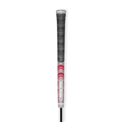 MCC MIDSIZE 60 GREY/RED MIDSIZE