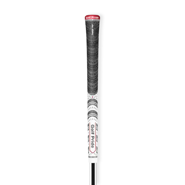 MCC ALIGN STANDARD 60 STANDARD 