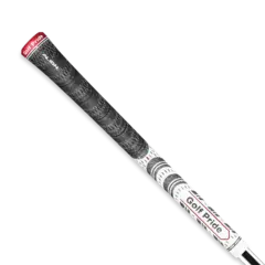 MCC ALIGN STANDARD 60 STANDARD