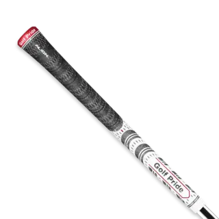 Golf Pride MCC ALIGN