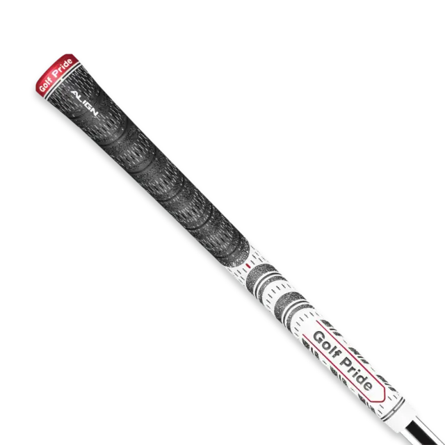 MCC ALIGN STANDARD 60 STANDARD 