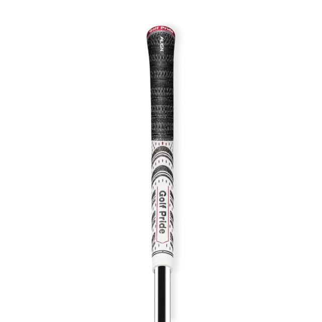MCC ALIGN STANDARD 60 STANDARD 