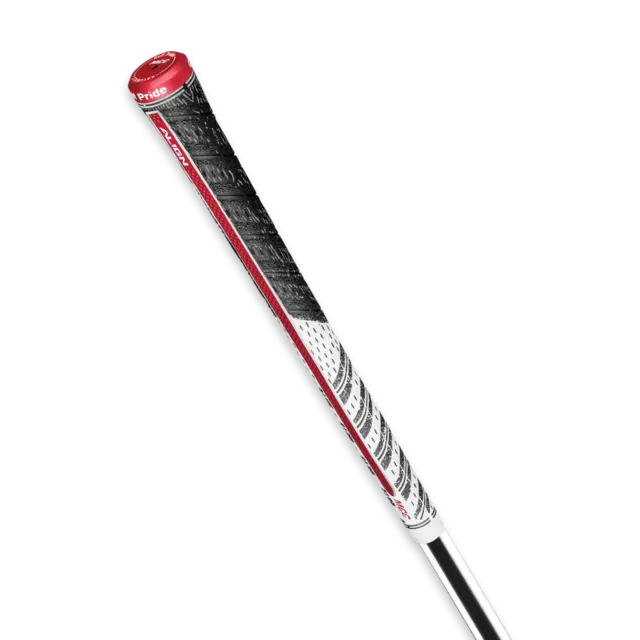 MCC ALIGN STANDARD 60 STANDARD 