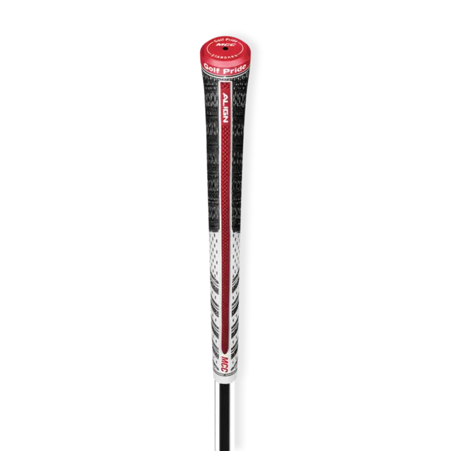 MCC ALIGN STANDARD 60 STANDARD 