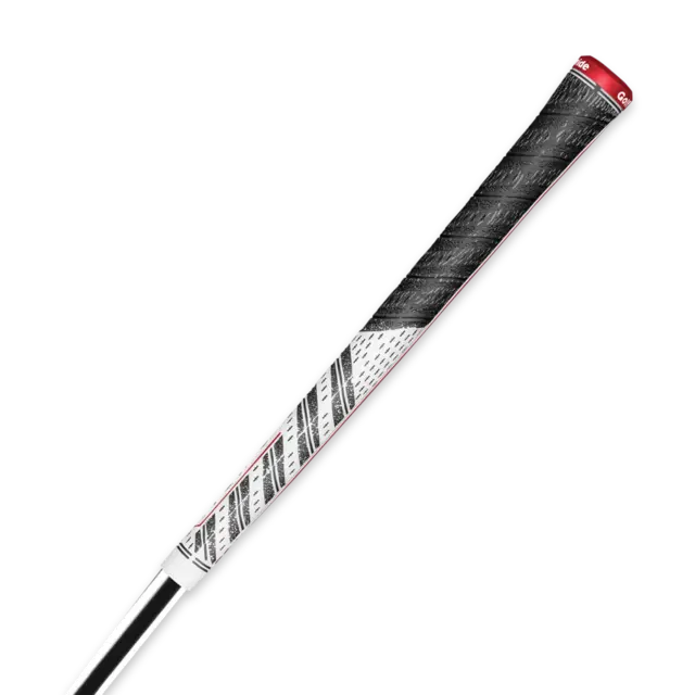 MCC ALIGN STANDARD 60 STANDARD 