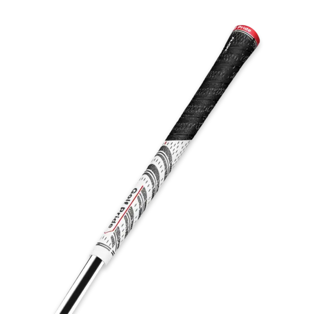 MCC ALIGN STANDARD 60 STANDARD 