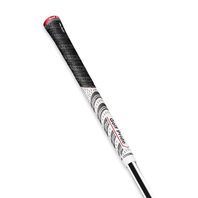 MCC ALIGN STANDARD 60 STANDARD 