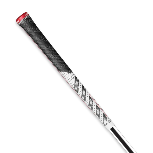 MCC ALIGN STANDARD 60 STANDARD 
