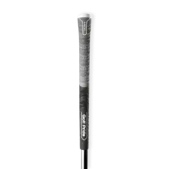 MCC ALIGN MAX MIDSIZE 60 MIDSIZE