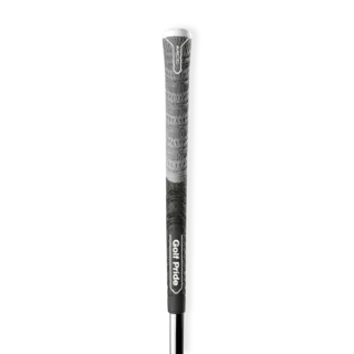 MCC ALIGN MAX MIDSIZE 60 MIDSIZE