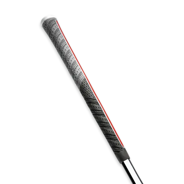 Golf Pride MCC ALIGN MAX STANDARD 
