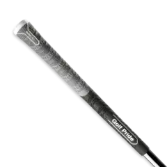 Golf Pride MCC ALIGN MAX