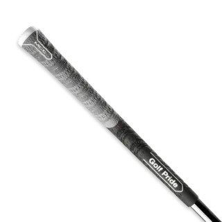 Golf Pride MCC ALIGN MAX