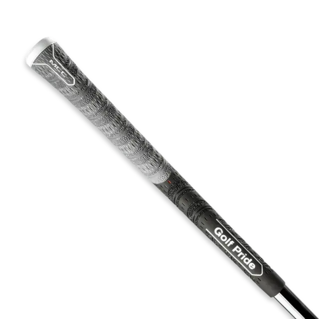 Golf Pride MCC ALIGN MAX STANDARD 