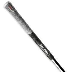 Golf Pride MCC ALIGN MAX STANDARD
