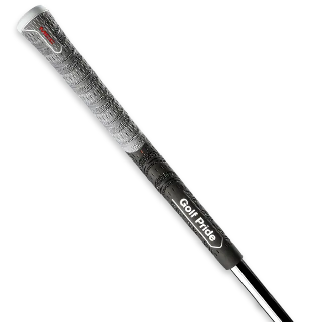 Golf Pride MCC ALIGN MAX STANDARD 