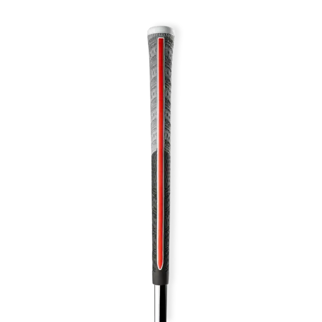 Golf Pride MCC ALIGN MAX STANDARD 