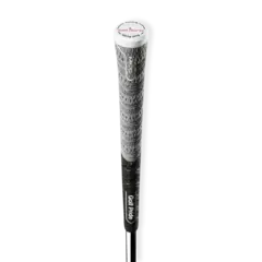 Golf Pride MCC ALIGN MAX