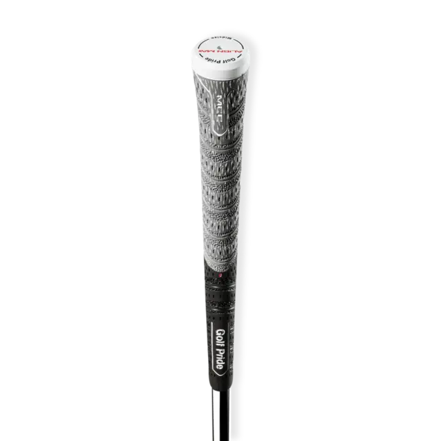 Golf Pride MCC ALIGN MAX STANDARD 
