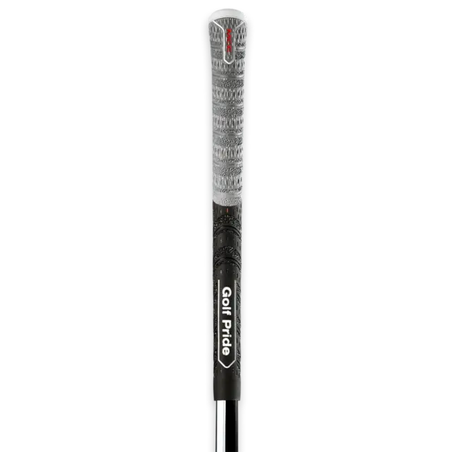 Golf Pride MCC ALIGN MAX STANDARD 