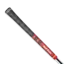 Golf Pride MCC Standard Red 