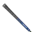 Golf Pride MCC Standard Blue 