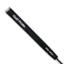 Golf Pride PRO ONLY Green 