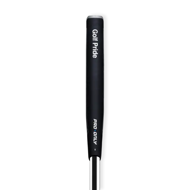 Golf Pride PRO ONLY Blue 