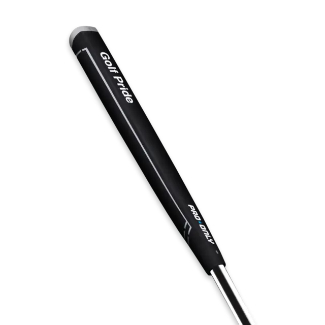 Golf Pride PRO ONLY Blue 