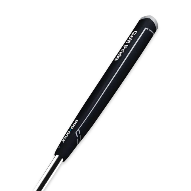 Golf Pride PRO ONLY Blue 