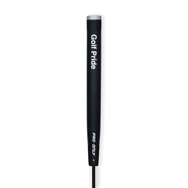 Golf Pride PRO ONLY Blue 